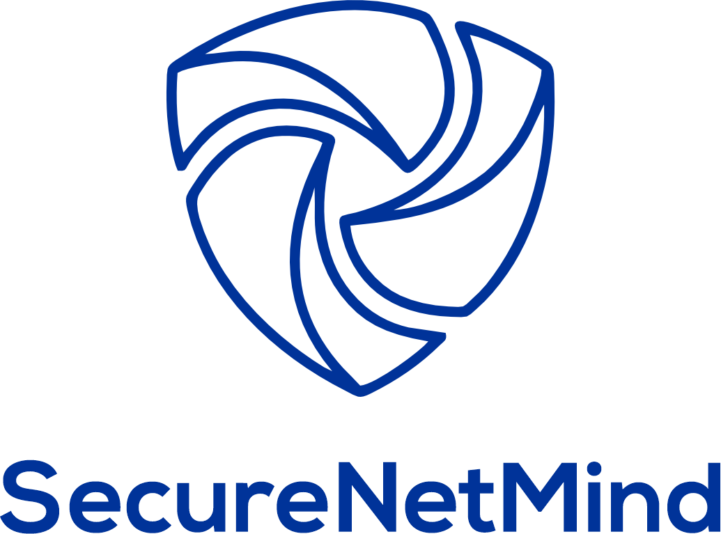 Securenetmind